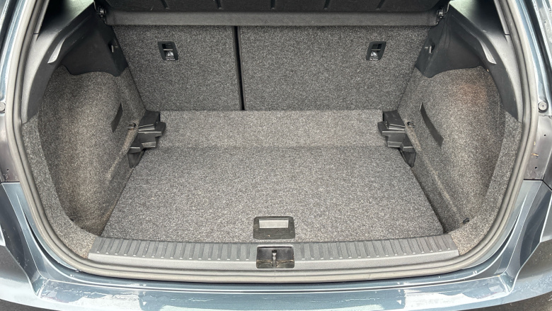 SEAT Arona 1.0 TSI 110 XPERIENCE Lux 5dr Petrol Hatchback